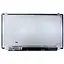 Матриця для ноутбука 15.6 Led Slim HD 30pin (NT156WHM) - Class B Б/В - мініатюра 1