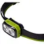 Фонарь налобный Black Diamond OnSight 375 Honnold Edition Verde (1033-BD 6206653014ALL1) - миниатюра 1