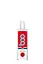 Лубрикант охолоджуючий Boo Silicone Lubricant Cooling 50 ml - мініатюра 1