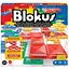 Настольная игра Mattel Блокус классическая (Blokus) (BJV44) - миниатюра 1
