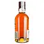 Виски Aberlour Non Chill-Filtered 12 Year Old 48% 0.7 л в подарочной упаковке - миниатюра 3