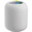 Колонка bluetooth Hopestar H56 білий - мініатюра 1