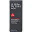 Крем для лица дневной Super Facialist For Men SPF 10 Protect увлажняющий 75 мл - миниатюра 4