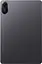 Планшет Xiaomi Redmi Pad 2 4/128GB Graphite Gray (UA UCRF) LTE - миниатюра 5