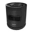 Настольный вентилятор Honeywell (HTF400E) - миниатюра 2
