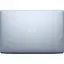 Ноутбук DELL XPS 13 9315 (9315-3658), Intel Core i7-1250U до 4,7 ГГц, 13,4” FHD+, 16 ГБ, SSD 512 ГБ, графика Intel Iris Xe, Windows 11 Pro, Sky - миниатюра 5