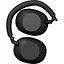 Наушники Sony WH-1000XM6 Black (WH1000XM6B.CE7) - миниатюра 6