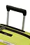 Валіза Samsonite UPSCAPE LIME 55x40x20(23) 55 См KJ1*74001 - мініатюра 5