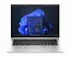 Ноутбук HP EliteBook 840 G11 (A6SY5UT) - мініатюра 1