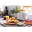 Тостер Philips Daily Collection білий (HD2581/00) - мініатюра 6