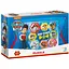 Дитячі Пазли Paw Patrol Одна команда DoDo 200156 50 елементів - мініатюра 1