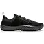 Кроссовки мужские Merrell Wrapt 41,5 Чорний - миниатюра 2