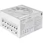 Блок питания Lian Li SX Platinum 850W White (G9P.SX0850P.W000.EU) - миниатюра 1