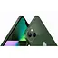Смартфон Apple iPhone 13 mini 128Gb Green (MNF83) - мініатюра 3