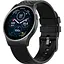 Motorola Moto Watch 120 Phantom Black - мініатюра 1