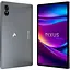 Планшет Pixus Deon 6/128Gb 4G Gray UA UCRF - мініатюра 6