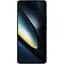 Смартфон Xiaomi Poco F6 Pro 12/512 ГБ Black - миниатюра 7