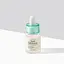 Сыворотка для лечения акне Spot the Difference Blemish Treatment AXIS-Y 15 мл - миниатюра 2