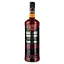 Ром Bacardi Carta Negra 40% 1 л х 2 шт. - мініатюра 8