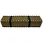Коврик складной Tribe Camper T-BC-0002 Brown (1042-T-BC-0002-brown) - миниатюра 4