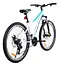 Велосипед Ardis MTB 27.5 AL "Cleo" Білий - мініатюра 2