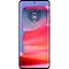 Смартфон Motorola Edge 50 Pro 12/512 GB Luxe Lavender (PB1J0053RS) [138516] - миниатюра 2