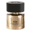 Парфуми Kirke Overdose 100 ml - мініатюра 2