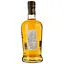 Уцінка. Віскі Tomatin Legacy в подарунковій упаковці 43% 0.7 л - мініатюра 3