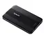 Наружный жесткий диск 2Tb AC237 Black Apacer teh0020843 - миниатюра 2