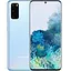 Samsung Galaxy S20 5G SM-G981 12/128GB Cloud Blue - мініатюра 1