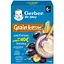 Безмолочна каша Gerber вівсяно-пшенична з чорносливом 400 г (2 шт. х 200г) - мініатюра 3