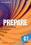 Prepare Level 8 Workbook - мініатюра 1