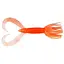 Силикон Keitech Little Spider 3.5 5 шт/уп к:pal Оранжевый (1013-1551.04.65) - миниатюра 1