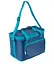 Ізотермічна сумка Time Eco TE-3015SX 15 л синій - мініатюра 4