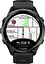 Смарт-годинник Garmin Forerunner 970 Carbon Gray DLC Titanium w. Black Case and Black/Translucent W. Band (010-02969-00/10) - мініатюра 3