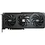 Видеокарта Gigabyte GeForce RTX 5060 Gaming OC 8G (GV-N5060GAMING OC-8GD) UA [133902] - миниатюра 2