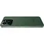 Смартфон Honor 200 Smart 8/256GB Forest Green (Asian Version) без NFC - мініатюра 8