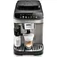Кавомашина DeLonghi ECAM 290.81.TB (132217076) - мініатюра 2