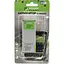 Акумулятор PowerPlant Samsung Galaxy Note 4 N910 (EB-BN910BBE) (DV00DV6257) - мініатюра 3