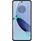 Смартфон Motorola G84 8/256GB Marshmallow Blue PAYM0023RS No Adapter UA UCRF - мініатюра 2
