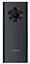 Телефон Nomi i2841 Black UA UCRF - миниатюра 2