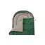 Спальник Easy Camp Sleeping bag Cosmos Green (1046-240150) - мініатюра 4