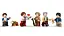 Конструктор LEGO Harry Potter Привет-драйв: визит тетки Мардж 639 деталей (76451) - миниатюра 10