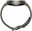 Samsung Galaxy Watch 7 44mm Green (SM-L310NZGA) - мініатюра 2