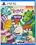 Гра Sony PlayStation Rugrats: Adventures in Gameland (Невгамовні), BD Disk (PS5) - мініатюра 1