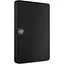 Внешний жесткий диск Seagate Expansion Portable USB - 5 TB (STKM5000400) - миниатюра 3