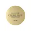 Компактна пудра Max Factor Creme Puff, відтінок 13 (Nouveau Beige), 21 г (8000008745702) - мініатюра 3