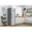 Холодильная камера Gorenje R619EAXL6 - миниатюра 2