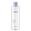 Подтягивающий тонер для лица с коллагеном и ретинолом Retin-Collagen 3D Core Toner Fraijour 250 мл - миниатюра 1