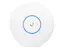 Точка доступа Ubiquiti UniFi AC Pro AP (UAP-AC-PRO-E) - миниатюра 1